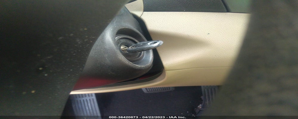 5NPDH4AEXEH473040 2014 HYUNDAI ELANTRA photo no. 11