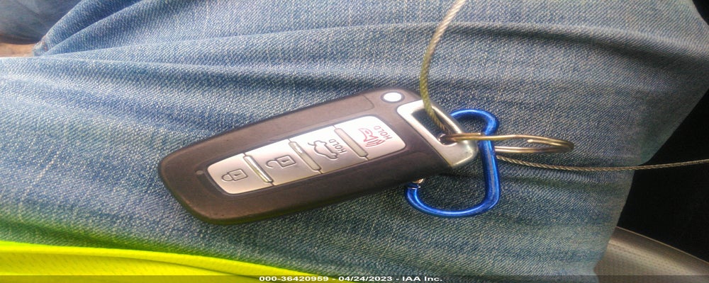 5NPEC4AC4BH024661 2011 HYUNDAI SONATA photo no. 11