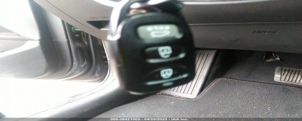 5NPD74LFXLH595192 2020 HYUNDAI ELANTRA photo no. 11