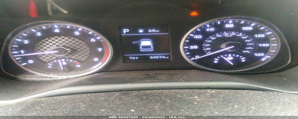 5NPD74LFXLH595192 2020 HYUNDAI ELANTRA photo no. 7