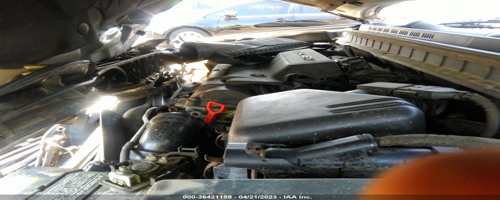 KMHDU4ADXAU150489 2010 HYUNDAI ELANTRA photo no. 10
