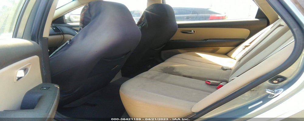 KMHDU4ADXAU150489 2010 HYUNDAI ELANTRA photo no. 8