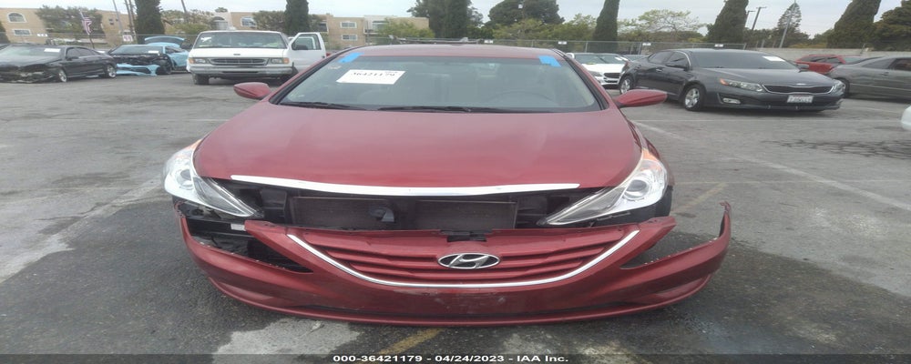 5NPEB4AC3DH528978 2013 HYUNDAI SONATA photo no. 6