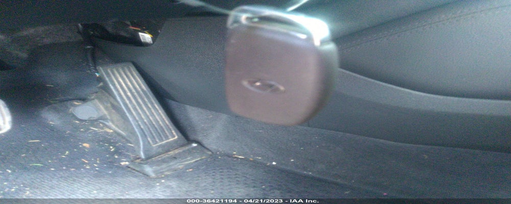 KM8J33A26GU033080 2016 HYUNDAI TUCSON photo no. 11