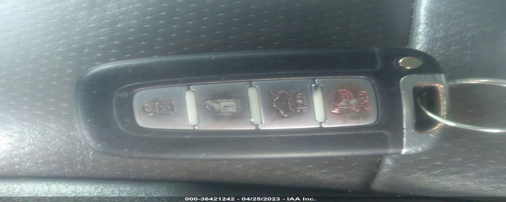 5NPEC4AB5DH659009 2013 HYUNDAI SONATA photo no. 11