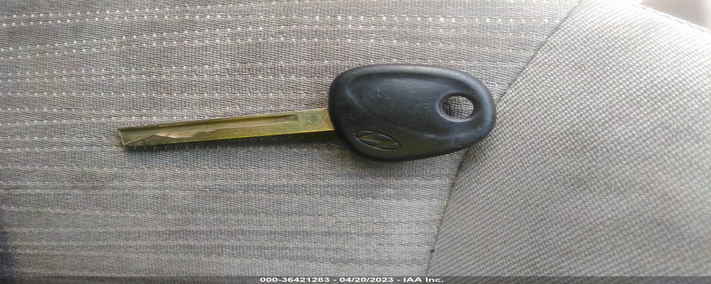 KMHCT4AE7HU330983 2017 HYUNDAI ACCENT photo no. 11
