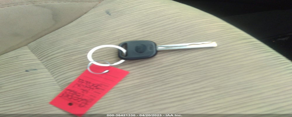5NPEB4AC4CH414325 2012 HYUNDAI SONATA photo no. 11