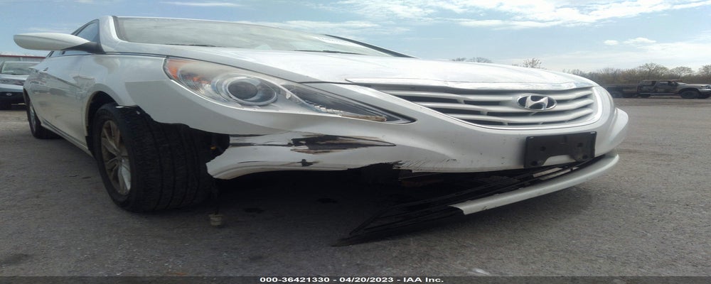 5NPEB4AC4CH414325 2012 HYUNDAI SONATA photo no. 6