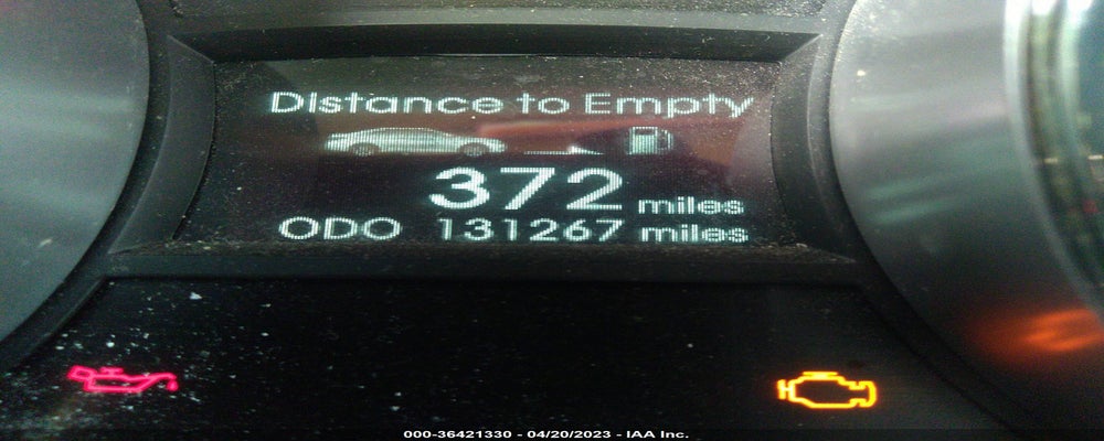 5NPEB4AC4CH414325 2012 HYUNDAI SONATA photo no. 7