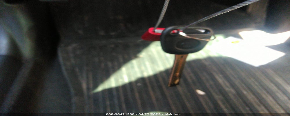 5NPEB4AC1BH278752 2011 HYUNDAI SONATA photo no. 11