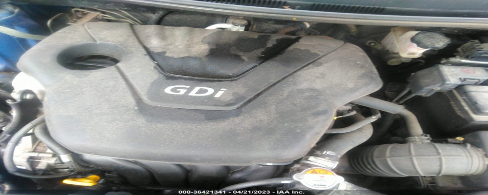 KMHCT4AE7HU168272 2017 HYUNDAI ACCENT photo no. 10