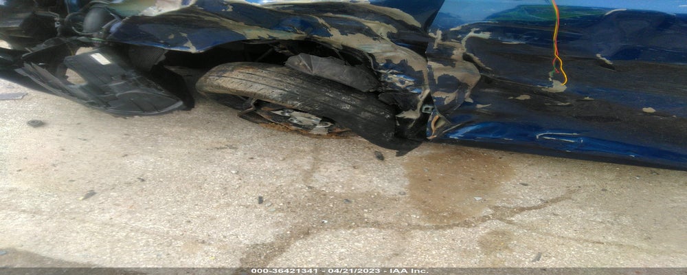 KMHCT4AE7HU168272 2017 HYUNDAI ACCENT photo no. 6