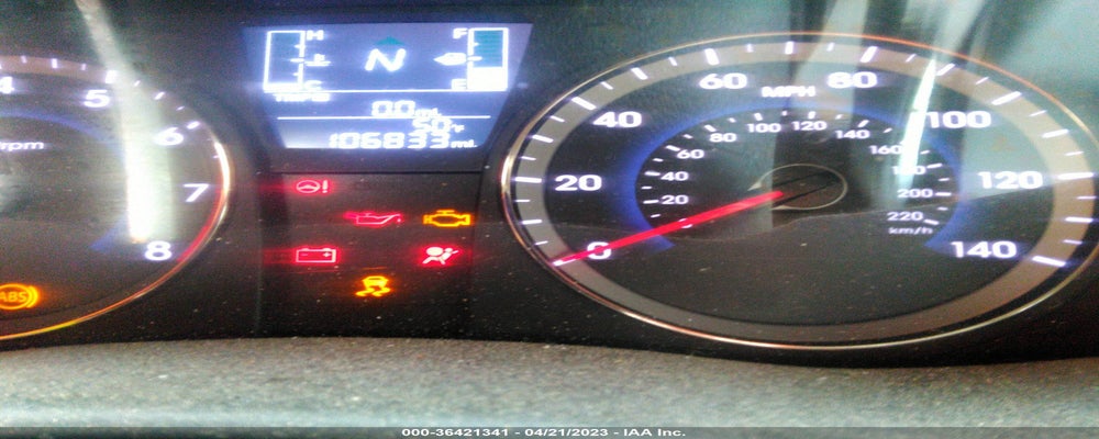 KMHCT4AE7HU168272 2017 HYUNDAI ACCENT photo no. 7