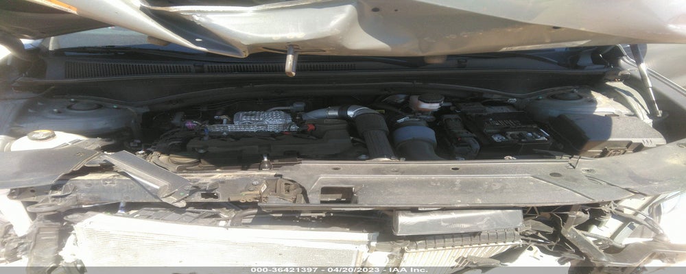 5NMS5DAL6MH312694 2021 HYUNDAI SANTA FE photo no. 10