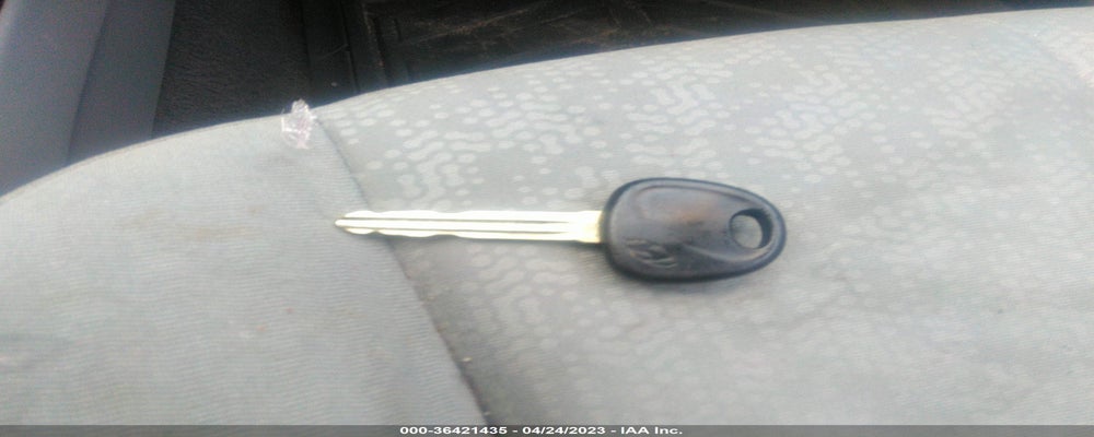 KMHDU4AD5AU983410 2010 HYUNDAI ELANTRA photo no. 11