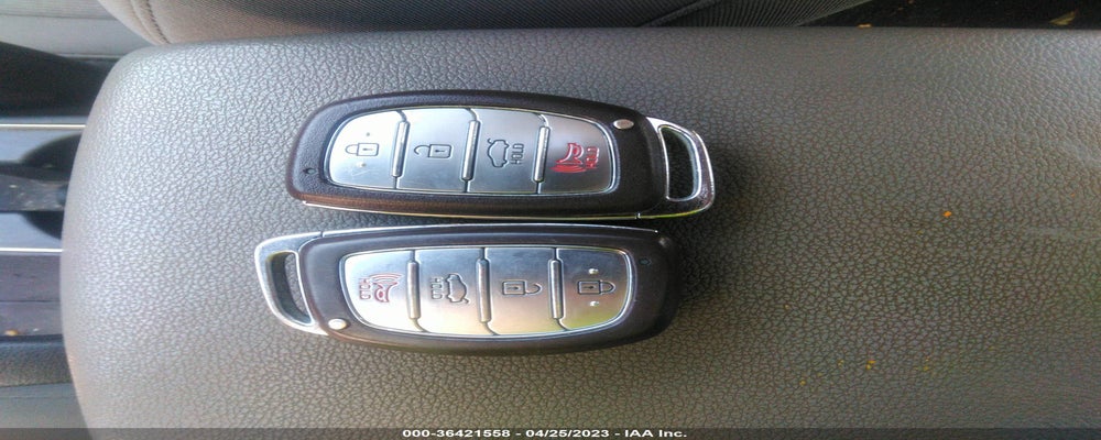 5NPD84LF1JH397112 2018 HYUNDAI ELANTRA photo no. 11