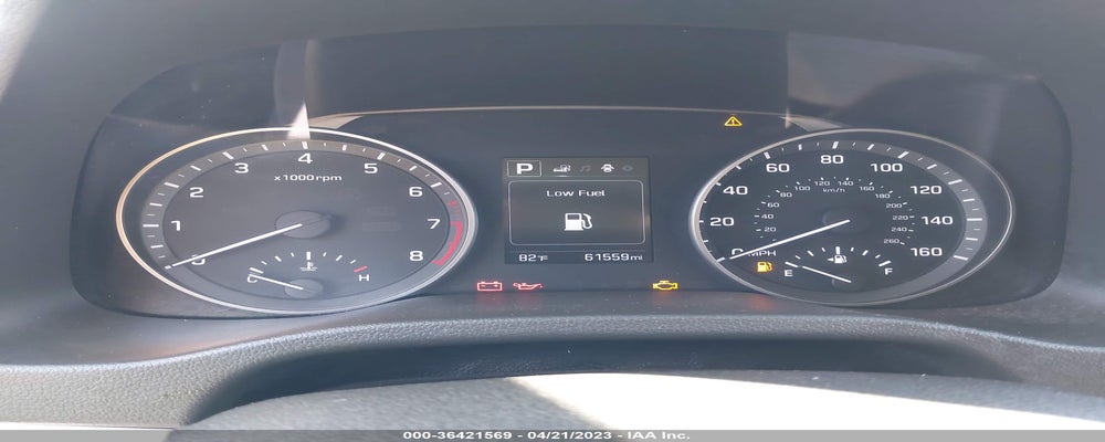 5NPD84LFXJH267801 2018 HYUNDAI ELANTRA photo no. 7