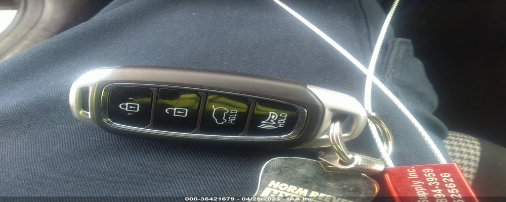 KM8K62AA9MU693915 2021 HYUNDAI KONA photo no. 11