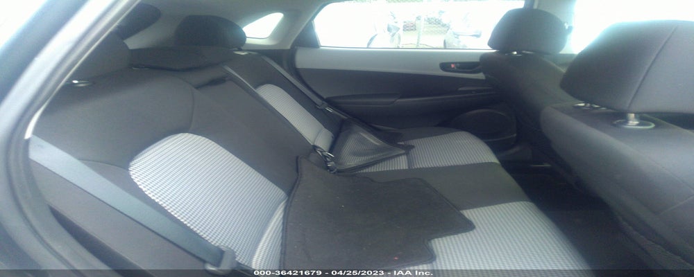 KM8K62AA9MU693915 2021 HYUNDAI KONA photo no. 8