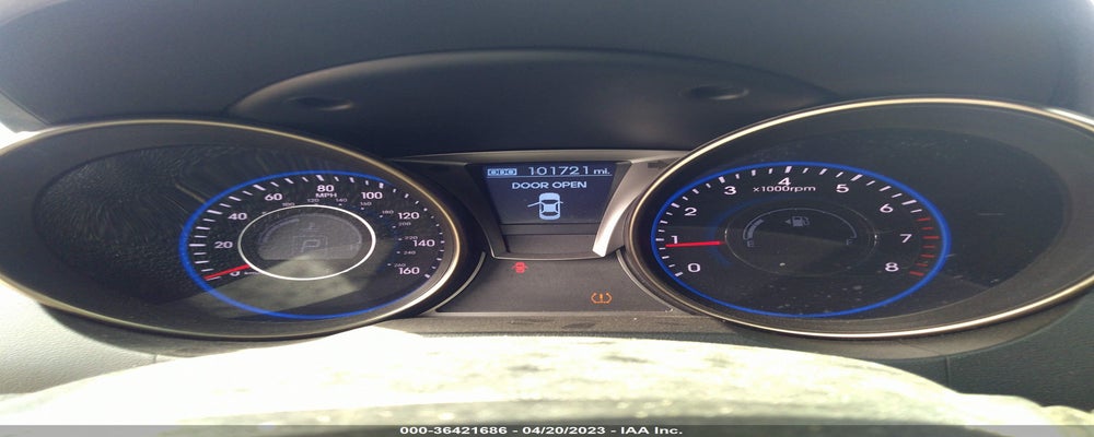KMHHT6KD9DU104851 2013 HYUNDAI GENESIS COUPE photo no. 7