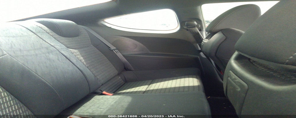 KMHHT6KD9DU104851 2013 HYUNDAI GENESIS COUPE photo no. 8
