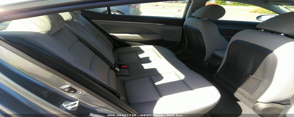 KMHD84LF1JU556227 2018 HYUNDAI ELANTRA photo no. 8