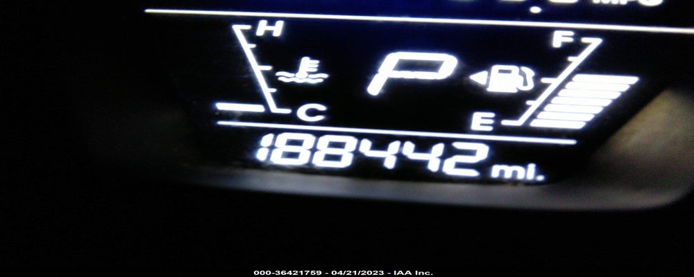 5NPDH4AE5GH755217 2016 HYUNDAI ELANTRA photo no. 7