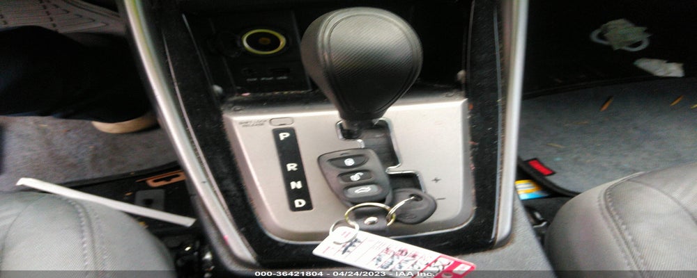 KMHDH4AE4DU589382 2013 HYUNDAI ELANTRA photo no. 11