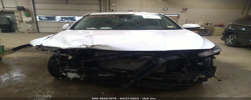 5NMS3CAD2KH122848 2019 HYUNDAI SANTA FE photo no. 6