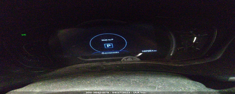 5NMS3CAD2KH122848 2019 HYUNDAI SANTA FE photo no. 7