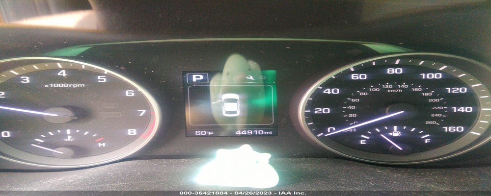 KMHD84LF7JU449344 2018 HYUNDAI ELANTRA photo no. 7