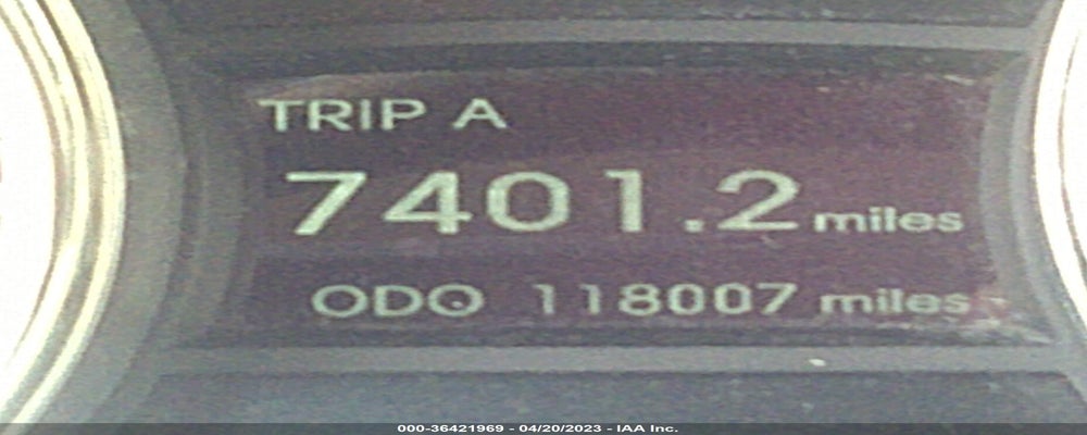 5NPEB4AC9BH013027 2011 HYUNDAI SONATA photo no. 7