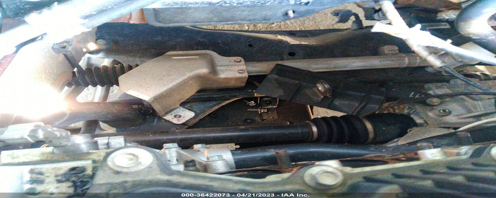 5NPE24AF5GH384638 2016 HYUNDAI SONATA photo no. 6