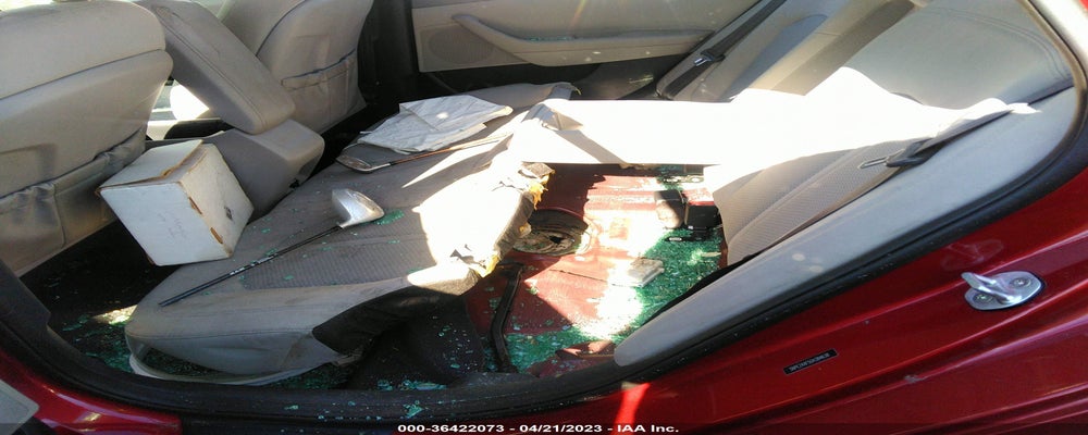 5NPE24AF5GH384638 2016 HYUNDAI SONATA photo no. 8