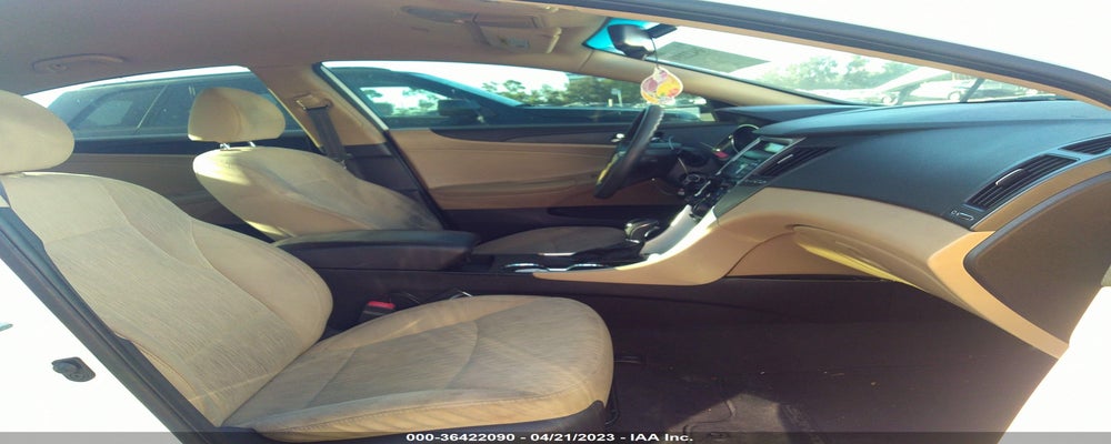 5NPEB4AC4CH371928 2012 HYUNDAI SONATA photo no. 5