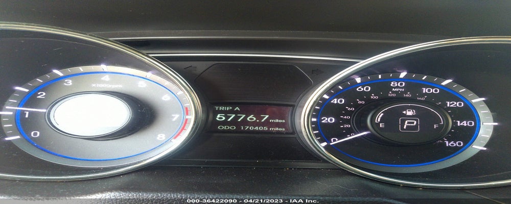 5NPEB4AC4CH371928 2012 HYUNDAI SONATA photo no. 7