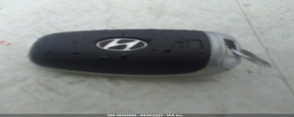KM8JECA10NU038676 2022 HYUNDAI TUCSON HYBRID photo no. 11