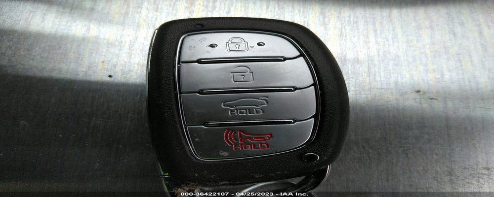 5NPE34AF0FH176047 2015 HYUNDAI SONATA photo no. 11