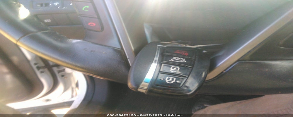 5XYZU3LA9EG183515 2014 HYUNDAI SANTA FE SPORT photo no. 11