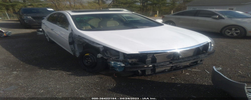 5NPEC4AC1DH630437 2013 HYUNDAI SONATA photo no. 6