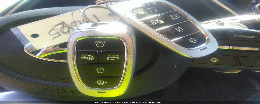 KMHL54JJ8MA028122 2021 HYUNDAI SONATA HYBRID photo no. 11