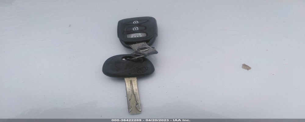 5NPEB4AC4CH309008 2012 HYUNDAI SONATA photo no. 11