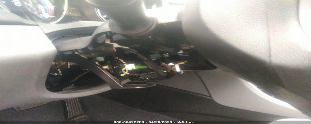 5NPEB4AC4CH309008 2012 HYUNDAI SONATA photo no. 6