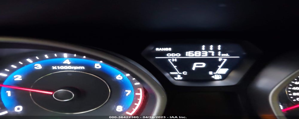 KMHDH4AE9BU118941 2011 HYUNDAI ELANTRA photo no. 7