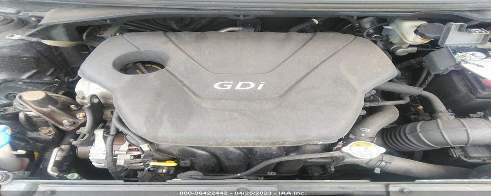 KMHTC6AD4EU182919 2014 HYUNDAI VELOSTER photo no. 10