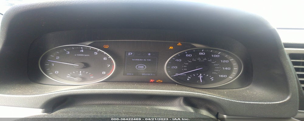 5NPD84LF3HH013454 2017 HYUNDAI ELANTRA photo no. 7