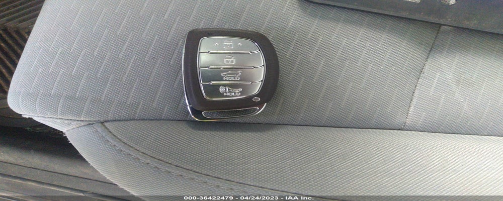 KM8J3CA42MU314791 2021 HYUNDAI TUCSON photo no. 11