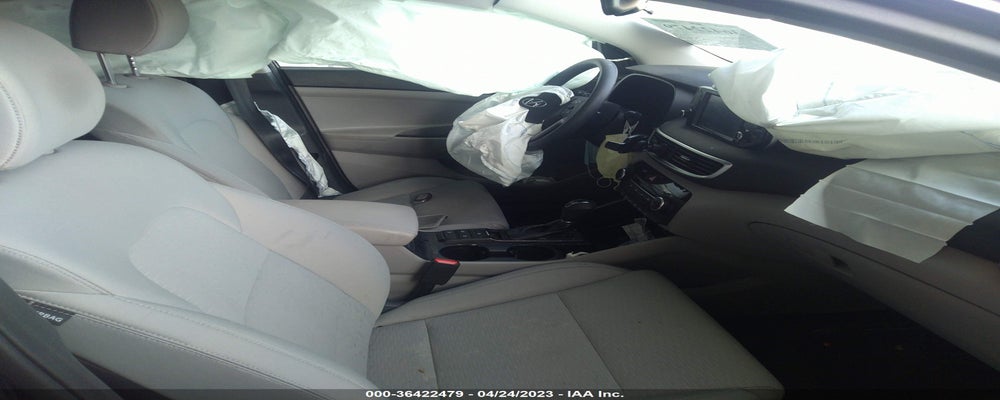 KM8J3CA42MU314791 2021 HYUNDAI TUCSON photo no. 5