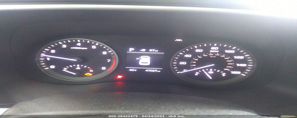 KM8J3CA42MU314791 2021 HYUNDAI TUCSON photo no. 7