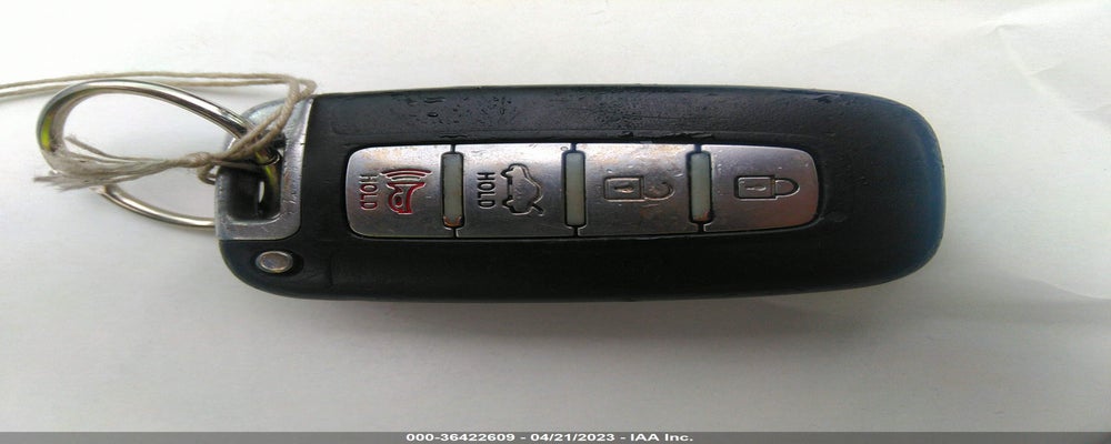 5NPEC4AC1BH010376 2011 HYUNDAI SONATA photo no. 11